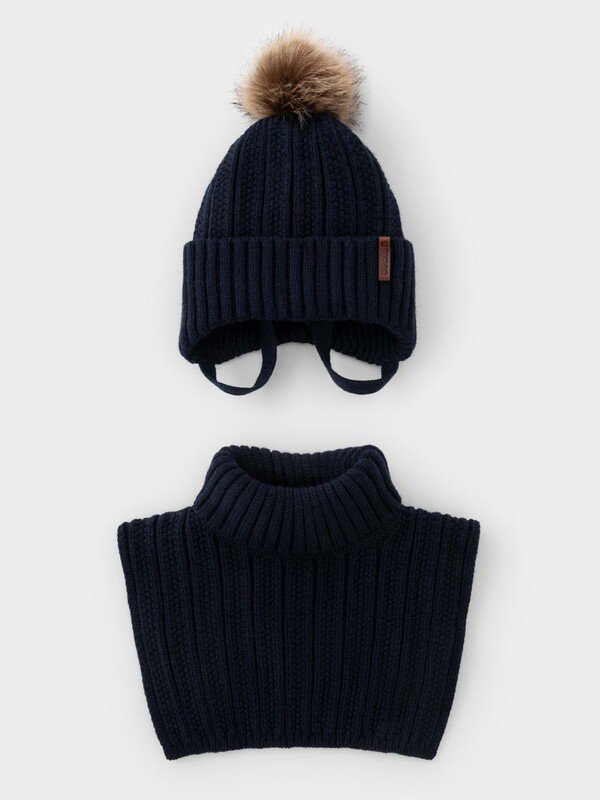 комплект дет